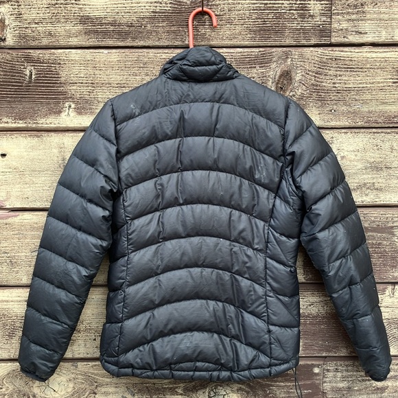 Patagonia Jacket - Picture 2 of 10